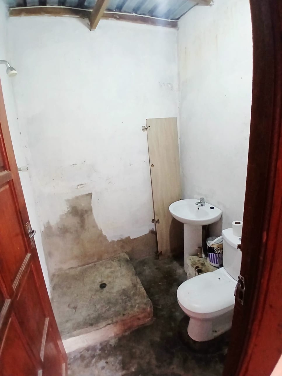 4 Bedroom Property for Sale in East London Rural Eastern Cape